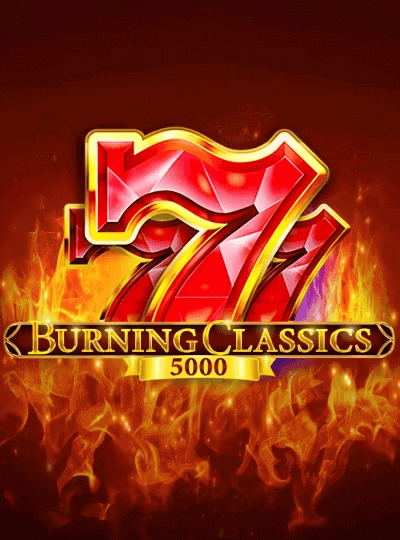 fb89 fb89