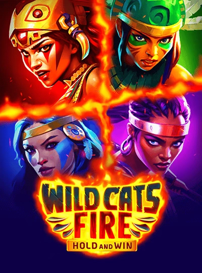 fb89 fb89