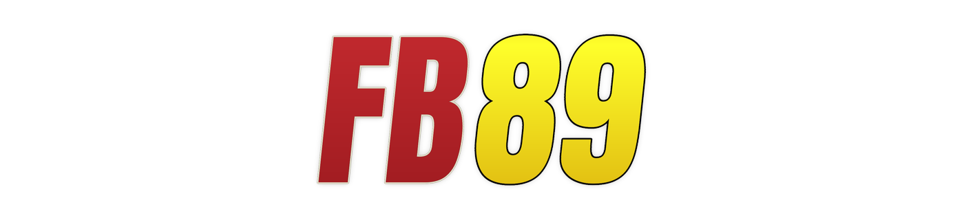 fb89